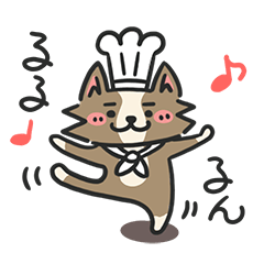 My favorite chihuahua CHIKUWA