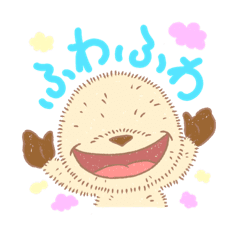 女性 Lineクリエイターズスタンプまとめ Stamplist 女性 Lineクリエイターズスタンプまとめ Stamplist