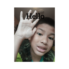 Hello_20220223122915