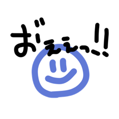 sisimaru_20220223150824
