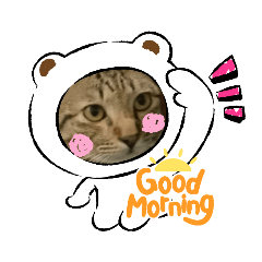 Anusak_20220223135048