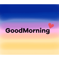 Cherry_20220223030739