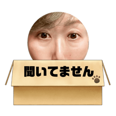 AKKO_20220223160237
