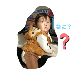 yukari_20220223173600