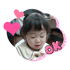 sanae_20220223175903