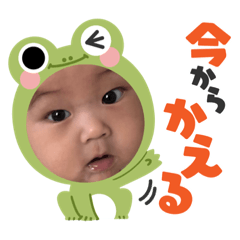 Ima_20220223180619