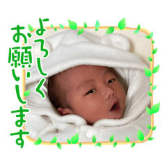 tomomi_20220223190049