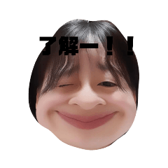 mizuki_20220223203110