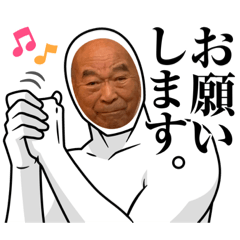 Yuka_20220223212950