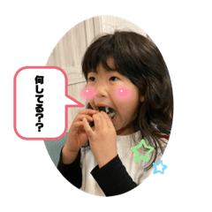 ayumi_20220223214805