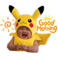 yukari_20220223221901