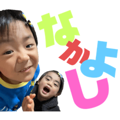 yuka_20220223224337