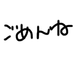 Aoi_20220223225106