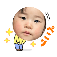 risa_20220223230740