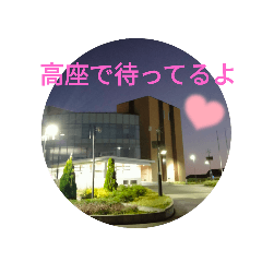 kaori_20220224000423