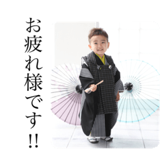 nozomi_20220224004052