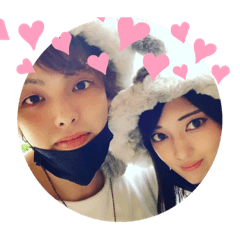 Shu-hey_20220224023905