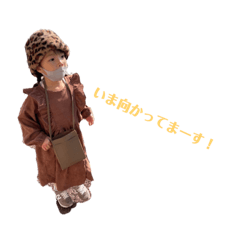Erin_20220224063202