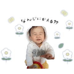 yuka_20220224062751