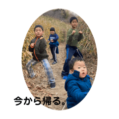 Arisa_20220224085647