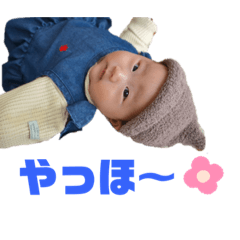 Risa_20220224092245