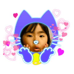 aijan_20220223141258
