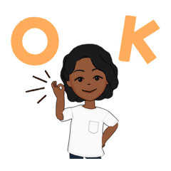 akiko_20220224085739