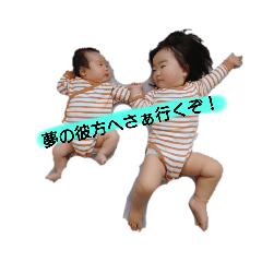 rina_20220224095710
