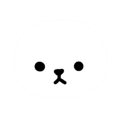 hana_20220223145353