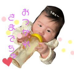 AYUMI_20220223145730