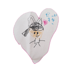 kizu-chang_20220223151338