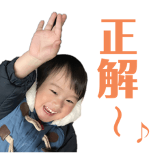 momoko_20220224101100