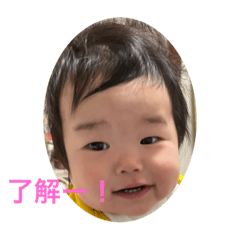 yun_20220224020402