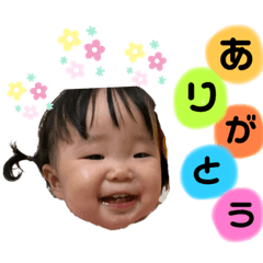 kokoko_20220224002137