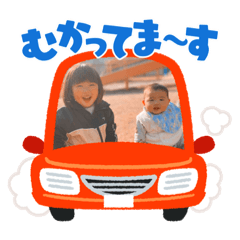 TOMOMI_20220224104729