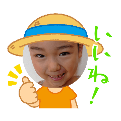 yayoi_20220223155737