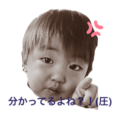 REI_20220223161013