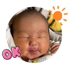 natsumi_20220223160432