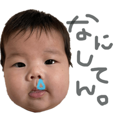 hikaru_20220223233058