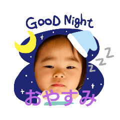 aijan_20220223162027