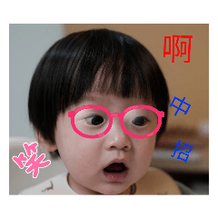 YOUNG-N(24)