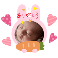 yuka_20220223224119