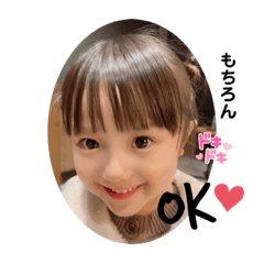 Hana_20220224093344