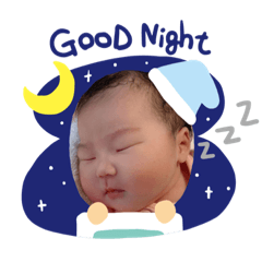 ayumi_20220223165440