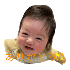 RISA_20220223165803