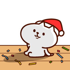 Bu-chan & Kosuken -New Year's Holiday-