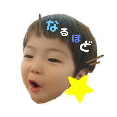 yuina_20220224111927