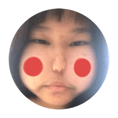 Hana_20220223212429