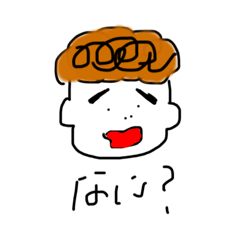 akiko_20220224113604