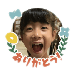 yuka_20220224113209